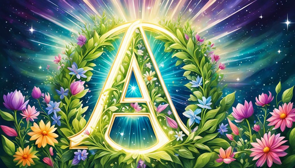 Ava name symbolism