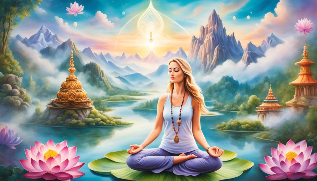 Isabelle spiritual meaning and Buddhism