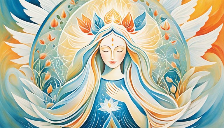Mary: A Name of Profound Spiritual Resonance Across Traditions
