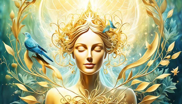 The Profound Significance of the Name Sara: Exploring Spiritual Dimensions