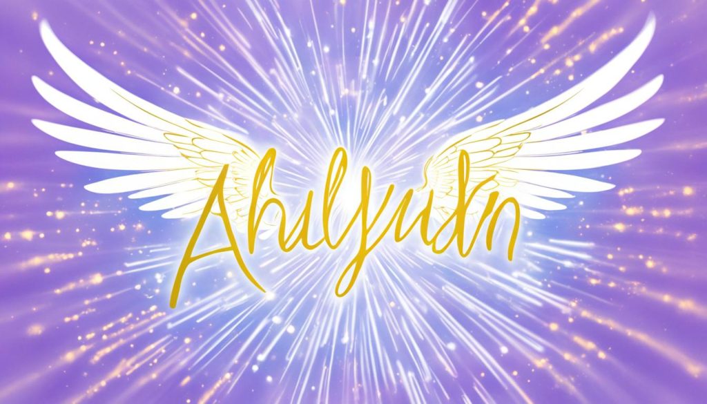 Aaliyah spiritual symbolism