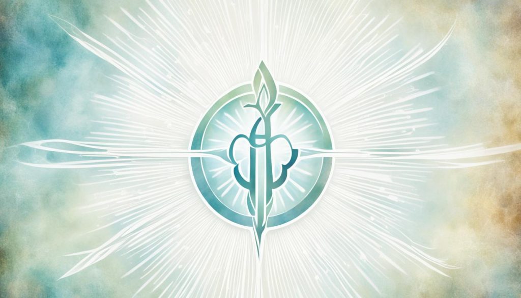 Ariana Name Symbolism in Christian Spirituality