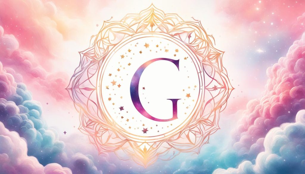 Gabriella name divine meaning
