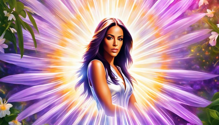 Aaliyah: A Name Blessed with Divine Favor