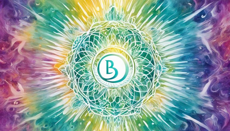 Brynn: A Tapestry of Spiritual Significance